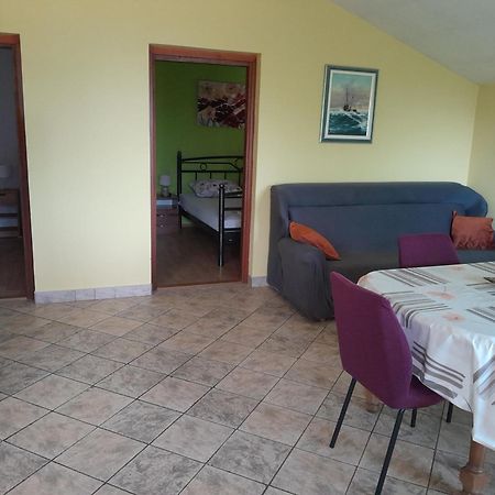 Apartments With A Parking Space Mudri Dolac, Hvar - 4043 Vrbanj Exterior photo